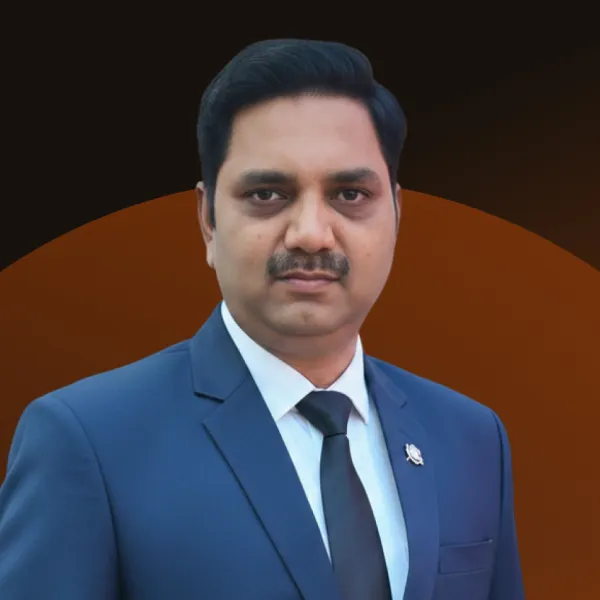 dpdp-act-readiness-in-indian-hospitals-practical-challenges-and-lessons