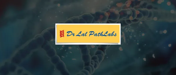 Dr Lal PathLabs Enters UAE Market with Dubai Subsidiary to Drive Diagnostics Expansion