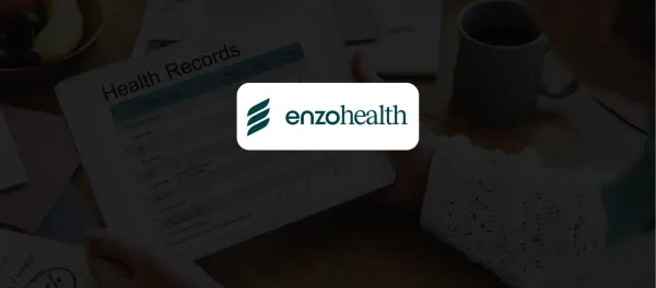 Enzo Health Launches AI-Native Agentic EHR for Home Health Agencies