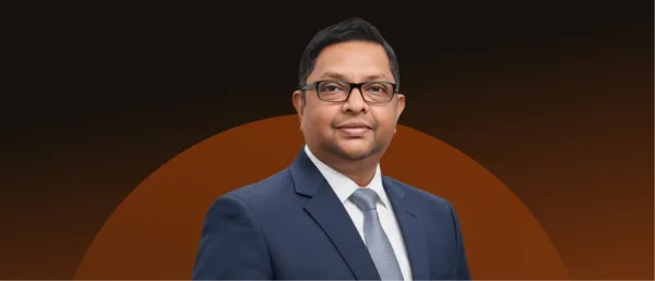 Featured Article