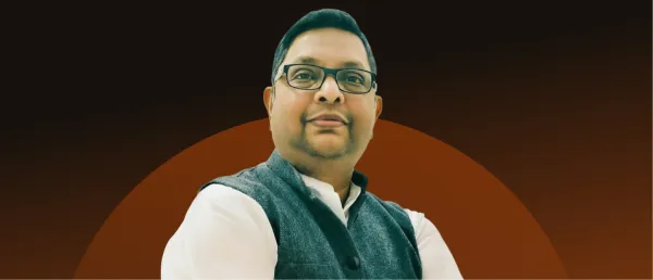 Featured Article