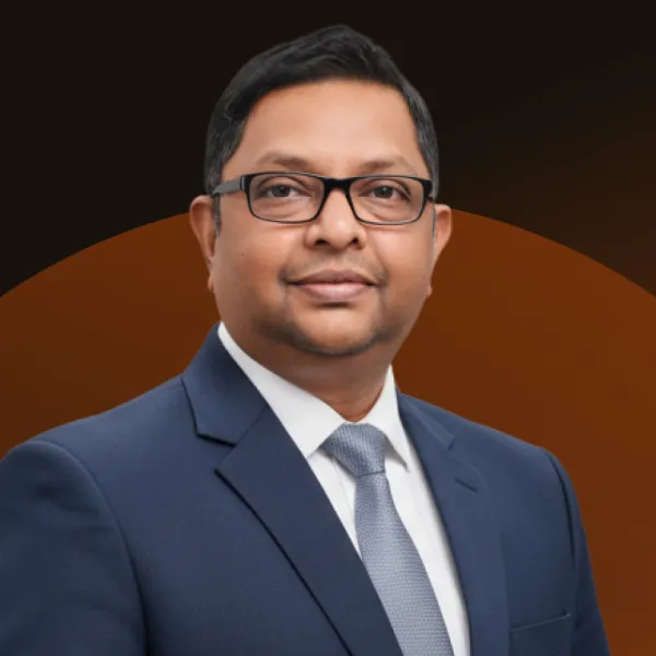 From Records to Intelligence: The Evolving Role of EHR/EMR in Data-Driven & AI-Enabled Healthcare