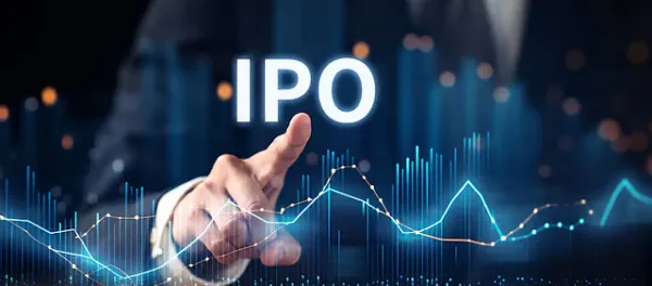 Asia Healthcare Holdings Targets IPO in 12–18 Months, Expands Into Diagnostics and Gastroenterology
