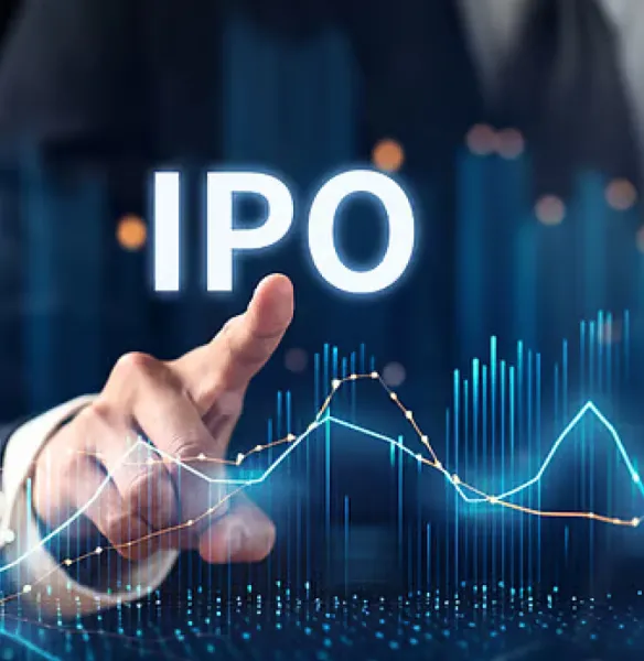 Asia Healthcare Holdings Targets IPO in 12–18 Months, Expands Into Diagnostics and Gastroenterology