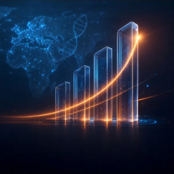H1 2026 HealthTech Funding Recap: How $310 Mn Reshaped the Future of Healthcare Delivery in India