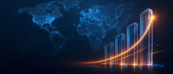 H1 2026 HealthTech Funding Recap: How $310 Mn Reshaped the Future of Healthcare Delivery in India
