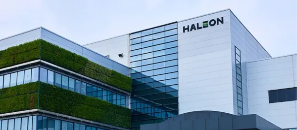 Haleon Announces INR 2,000 Cr Investment to Set Up First Manufacturing Facility in India