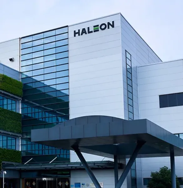 Haleon Announces INR 2,000 Cr Investment to Set Up First Manufacturing Facility in India