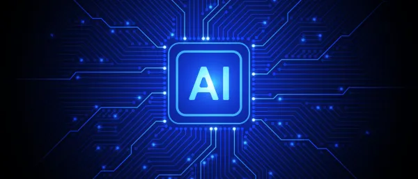 Hallmark Health Care Solutions Launches AI Solution To Tackle Workforce ‘Black Box’