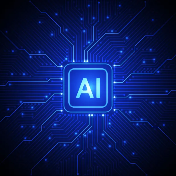 Hallmark Health Care Solutions Launches AI Solution To Tackle Workforce ‘Black Box’