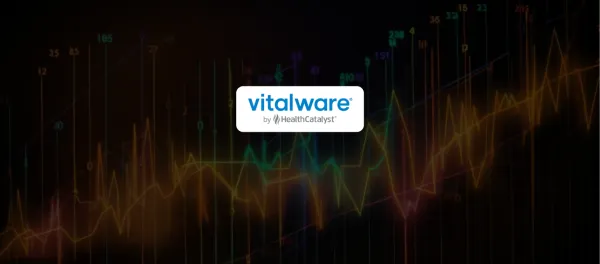 Health Catalyst to Divest Vitalware Unit to Med-Metrix for $147M