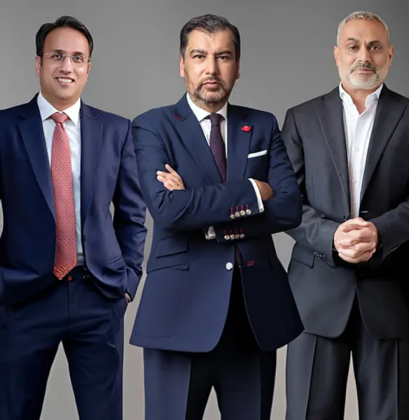 HealthQuad Reaches First Close of Fund III with INR 550 Cr to Accelerate India's Digital Health Innovation