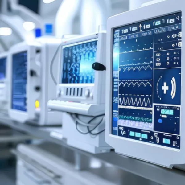HLL Lifecare Expands Healthcare Footprint with  Advanced Diagnostics Service & AMRIT Plus Pharmacy Chain