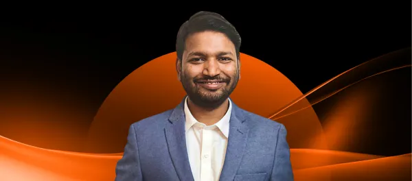 Featured Article