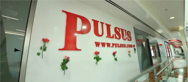 Pulsus to Invest INR 500 Cr in Telangana AI Healthcare Hub