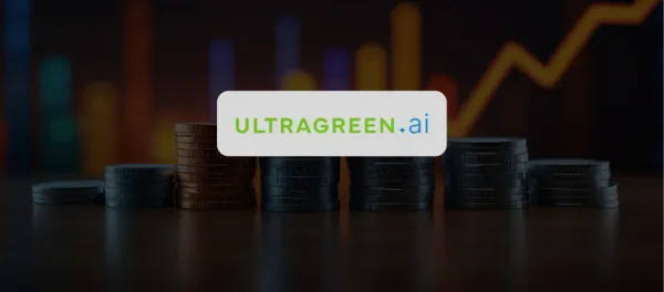 IHLD Medtech Secures Investment of $3 Mn from UltraGreen AI