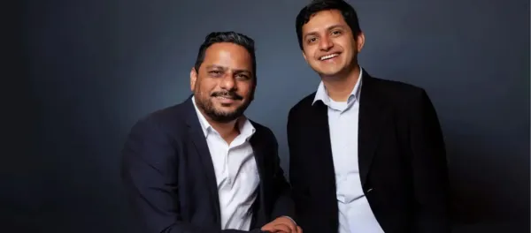 Infosys-backed 4baseCare Raises INR 128 Cr to Advance Oncology Platform Globally