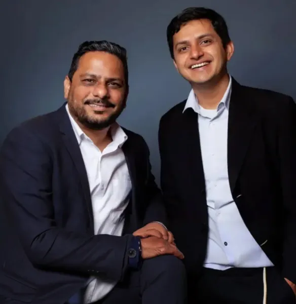 Infosys-backed 4baseCare Raises INR 128 Cr to Advance Oncology Platform Globally