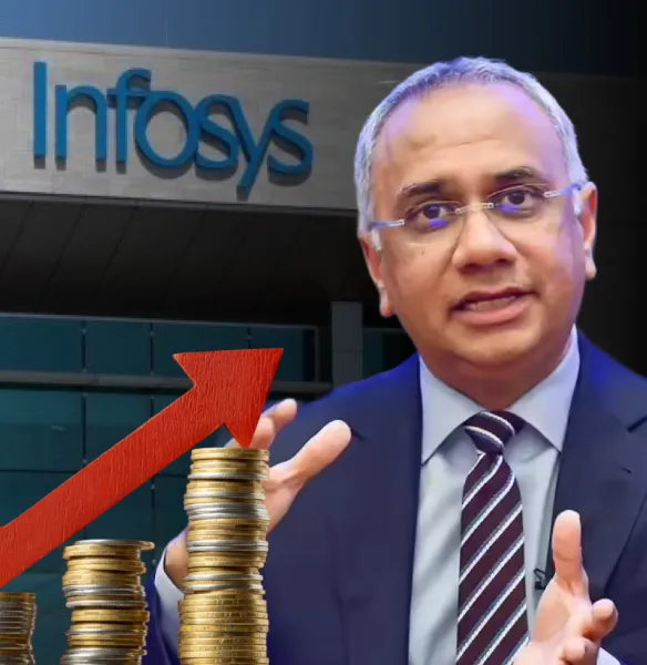 IHH Healthcare Taps Infosys in a Seven-Year Deal to Build AI-Powered ERP Platform Across Global Hospital Network