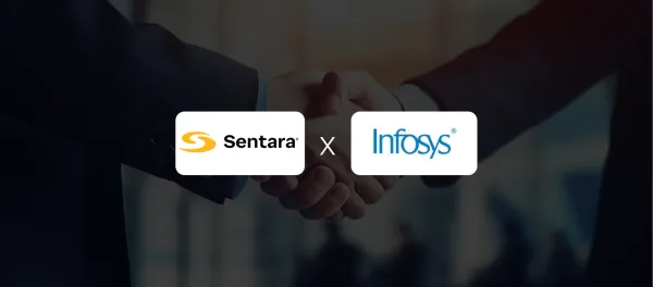 Infosys Partners with Sentara to Scale Enterprise AI Adoption in Healthcare