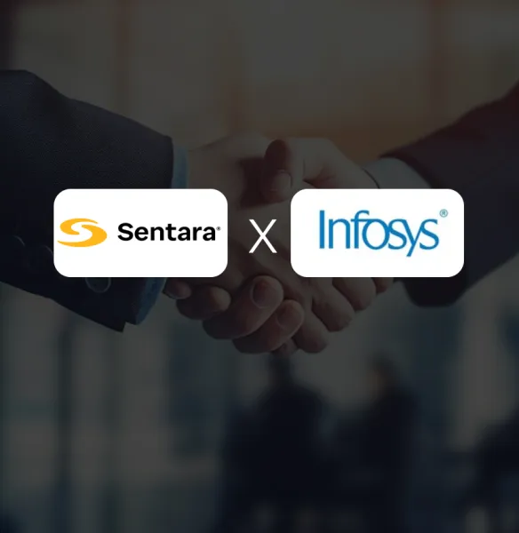 Infosys Partners with Sentara to Scale Enterprise AI Adoption in Healthcare