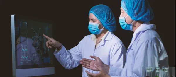 Insilico Medicine, SK Biopharmaceuticals Sign Up to $2.5B AI Drug Discovery Pact for Neuroimmune Disorders