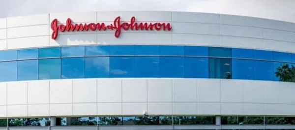 Johnson & Johnson Launches Pulsed Field Ablation Technology in India with the VARIPULSE Platform