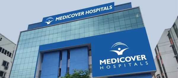 KKR Eyes $1 Bn Bet on Medicover Hospitals India in Major Healthcare Investment Push