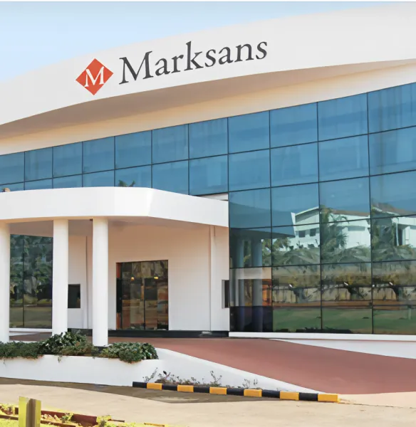Marksans Pharma Expands European Reach with Acquisition of Netherlands-Based QliniQ B.V.