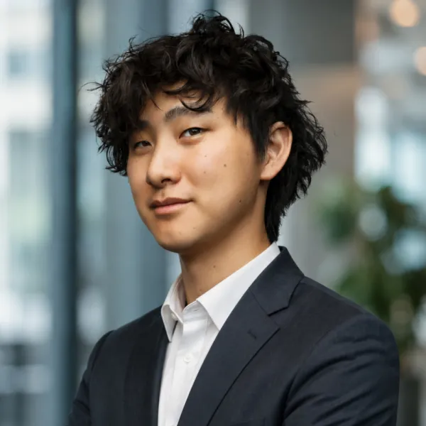Meta AI Chief Sees Health Advice as Key Differentiator for Future AI Models