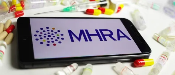MHRA Unveils AI Sandbox to Transform Medicines Development & Strengthen Drug Safety