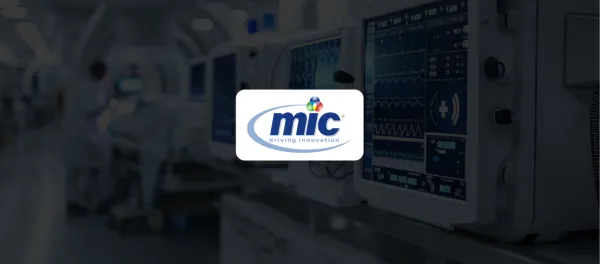 MICK Digital Enters Medical Devices Market through AMTZ Partnership to Expand Healthcare Access