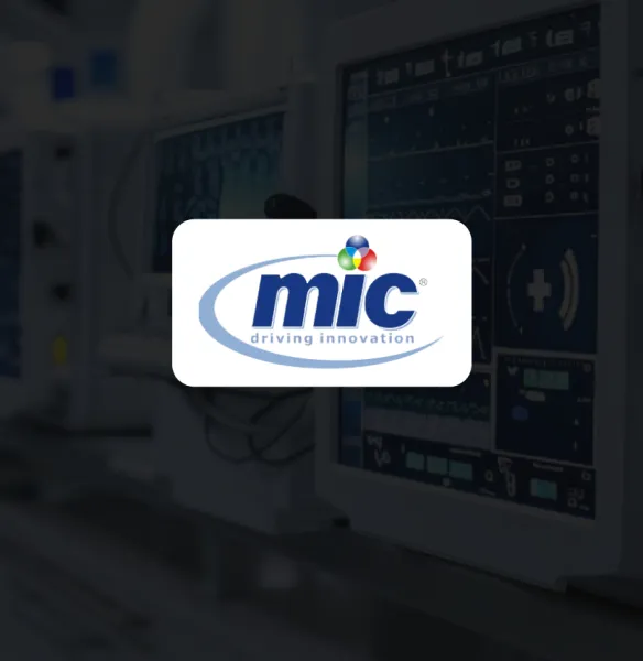 MICK Digital Enters Medical Devices Market through AMTZ Partnership to Expand Healthcare Access
