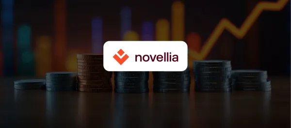 Novellia Lands $18 Mn Series A to Scale Its Patient-Powered Data Platform for Pharma Research