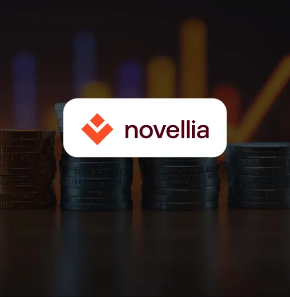Novellia Lands $18 Mn Series A to Scale Its Patient-Powered Data Platform for Pharma Research