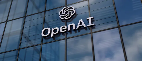 OpenAI Expands Biodefense Efforts with Rosalind Program & Wider Access to GPT-Rosalind