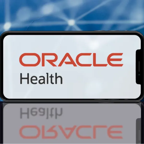 Oracle Partners Theator to Bring AI Surgical Documentation Into OR Workflows