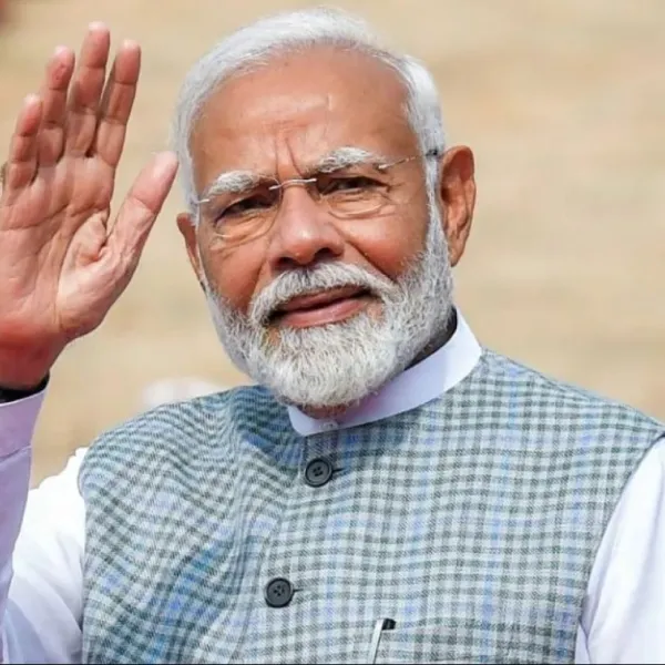 PM Modi to Virtually Inaugurate Major Healthcare Facilities Worth INR 1,000 Cr at PGIMER