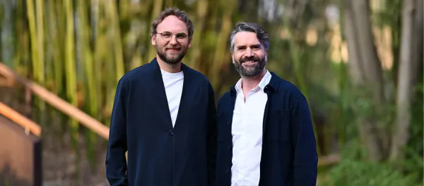 Prosus Invests $460 Mn in French HealthTech Firm Alan at $6.3 Bn Valuation