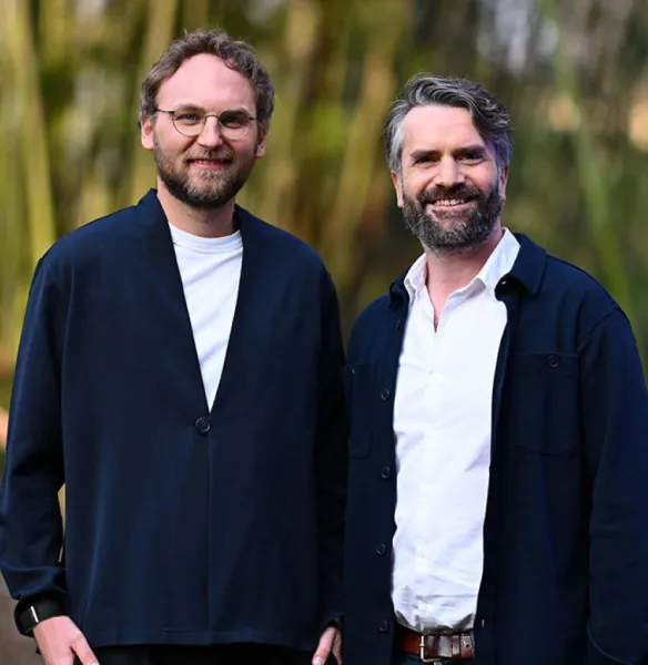 Prosus Invests $460 Mn in French HealthTech Firm Alan at $6.3 Bn Valuation