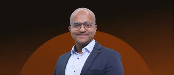 Featured Article
