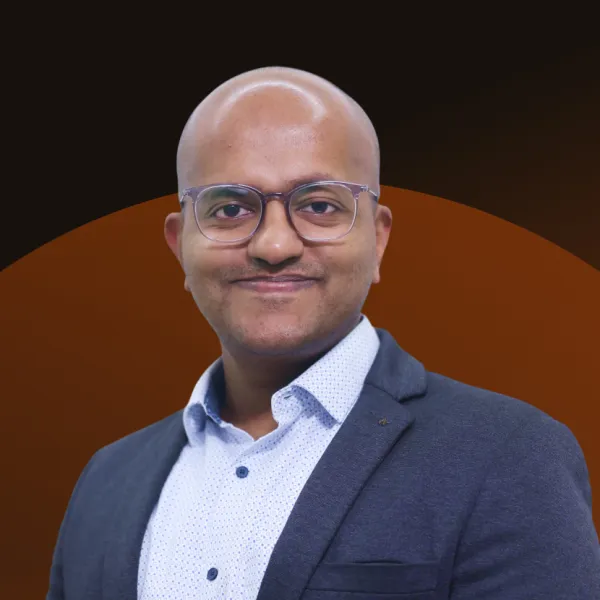 from-single-patients-to-connected-care-rethinking-digital-health-in-india