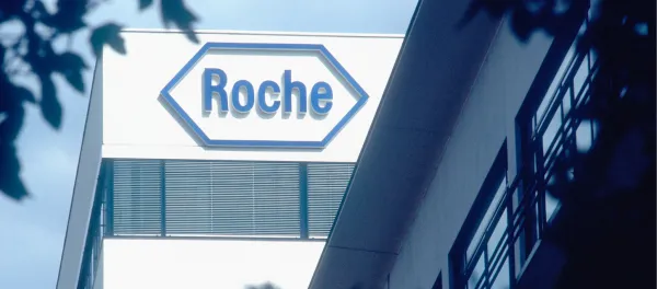 Roche Launches Next-Gen Sequencing Platform to Accelerate Genomics Research