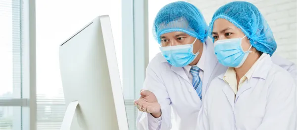 Singapore Explores Agentic AI Applications in Healthcare Amid National AI Expansion