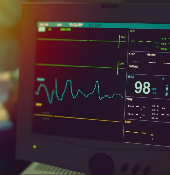 SNUH & Harvard Launch World's First Virtual Hospital Framework for Validating Medical AI