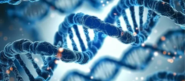 Sophia Genetics, Memorial Sloan Kettering Sign Strategic Collaboration for AI-Powered Precision Oncology Hub