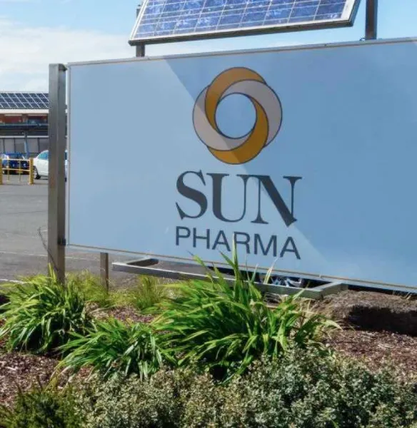 Sun Pharma Announces Plan to Acquire Innovcare Lifesciences for INR 271 Cr