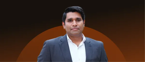 Featured Article