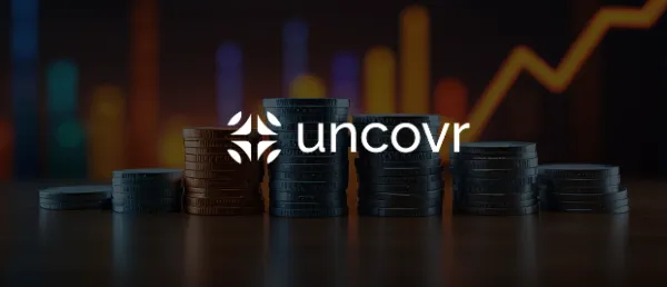 Uncovr Secures $7M Seed Funding for AI Surgical Documentation Platform