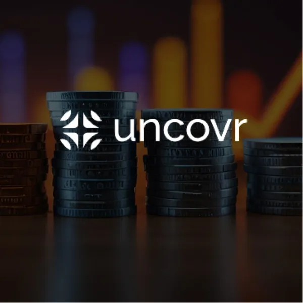 Uncovr Secures $7M Seed Funding for AI Surgical Documentation Platform